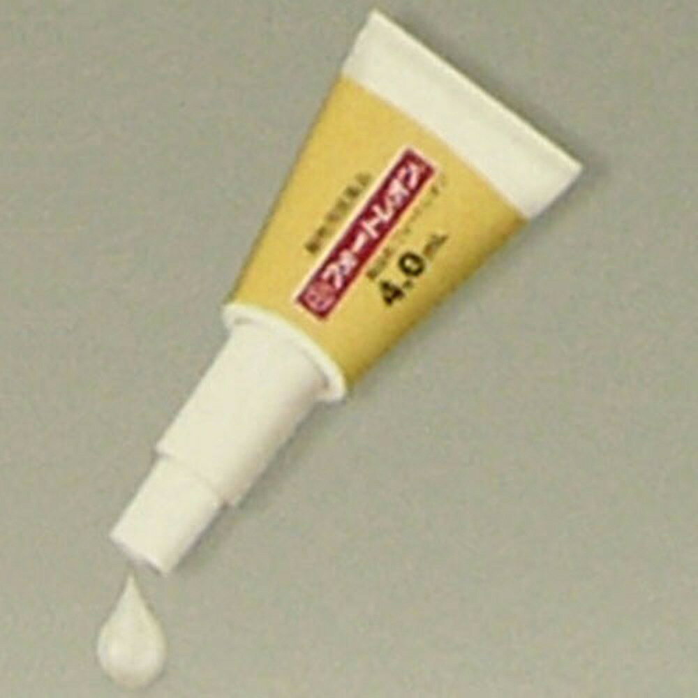 フォートレオン 犬用 4.0mL 32～40kg 3ピペット（動物用医薬品）