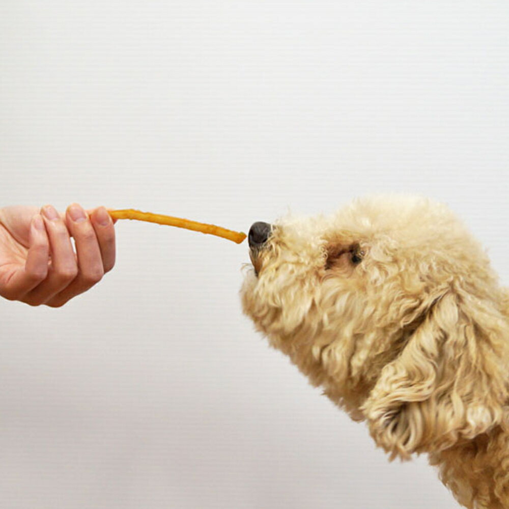 �ɥ����ޥ� �·ܤ��餫�������� �����ߡ���� 120g