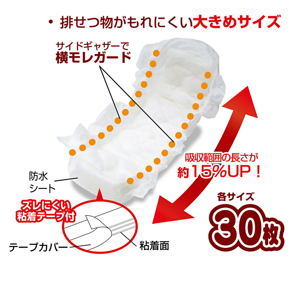 �ڥƥ��� zuttone(���äȤ�) Ϸ������� ����ĥѥå� S 30������