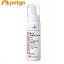 オーツスポットフォーム 200mL