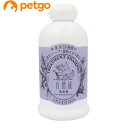 自然流 白毛用 300ml