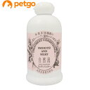 自然流 トリートメントコンディショナー 300ml