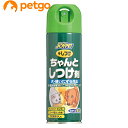 トーラス トーラス 愛犬愛猫用おマル上手 100ml