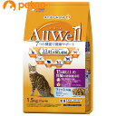 AllWell(I[EF) 15Έȏ̐ťNێp tBbV ҂Ƃ t[YhCpE [ 1.5kg   