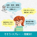 マナーウェア ねこ用 SSサイズ 40枚【あす楽】 2