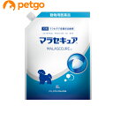 マラセキュア シャンプー 犬用 詰め替え用 2L(動物用医薬品)