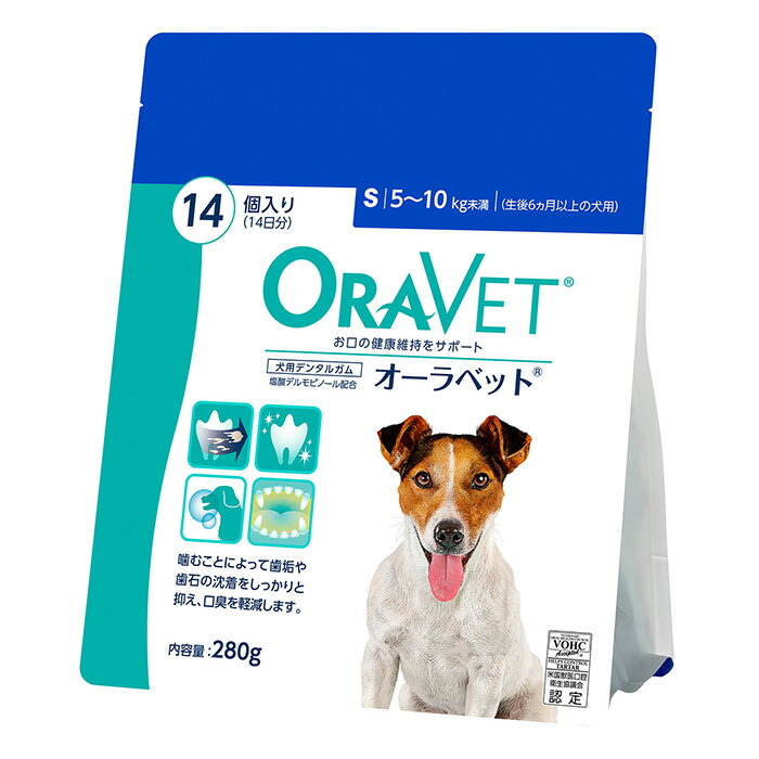 【最大350円OFFクーポン】犬用 オー