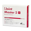 商品画像2