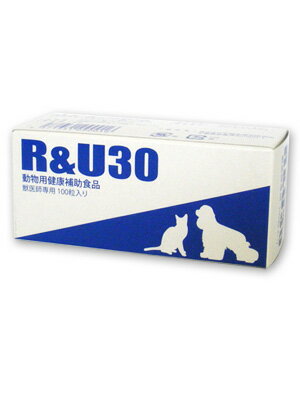 ں350OFFݥ۸ǭ R&U30 100 (桦Ӥη򹯤򥵥ݡ) ץȡ5/12()10:005/27()09:59