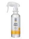 【C】【最大350円OFFクーポン】【送料無料】犬猫用 A.P.D.C. クリア キレイウォーター シトラスミント 300ml 水から生まれた消臭除菌スプレー(4)