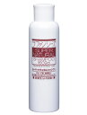 【C】【P5倍】ラファンシーズ スーパーナチュラル シャンプー 200ml【送料無料】