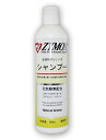 【最大350円OFFクーポン】犬猫用 ZYMOX （ザイマックス） シャンプー（天然酵素配合）360ml【4/12(金)10:00～4/25(木)09:59】