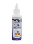 犬猫用 ZYMOX （ザイマックス）イヤークリーナー 118ml (天然酵素配合)