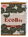 森乳サンワールド ワンラック お気にいり エコビス 160g (おなかの健康をサポート) 国産 犬用おやつ