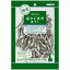 アドメイト 素材トリーツ 塩分不使用煮干し 70g 犬猫用おやつ