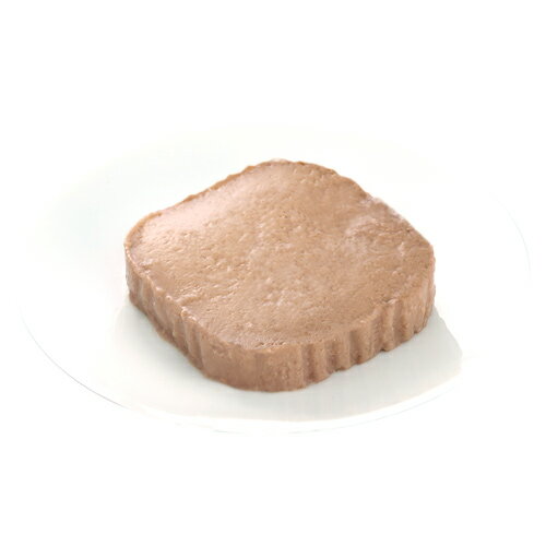 ���� ��ǥ��ࡼ�� ǭ�� ��ե��ݡ��� 95g ��Vet's Labo�� �����åȥա��� �ȥåԥ� ����åȥա��� �� ̵ź�� ���쥤��ե꡼ ���˥� ��ǭ �򹯥��� �㥫���꡼ ��ʬ��� �����Կ� �٥åĥ�� �ð�մƽ� ��ǽ������� MediMousse �᡼��������