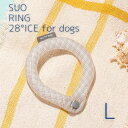 y2024NtāzSUO RING 28ICE for dogs Of`FbN {^t L S6F ySUOz XI N[O  ΍ MǑ΍ Ђ mKn