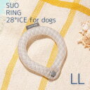 y2024NtāzSUO RING 28ICE for dogs Of`FbN {^t LL S6F ySUOz XI N[O  ΍ MǑ΍ Ђ mKn