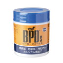 【送料無料】BPDS 200g【サプリメント】