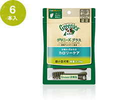 ˡץ饹 ꡼ (27kg) 6    ڥå ա ۤ Ĥ 