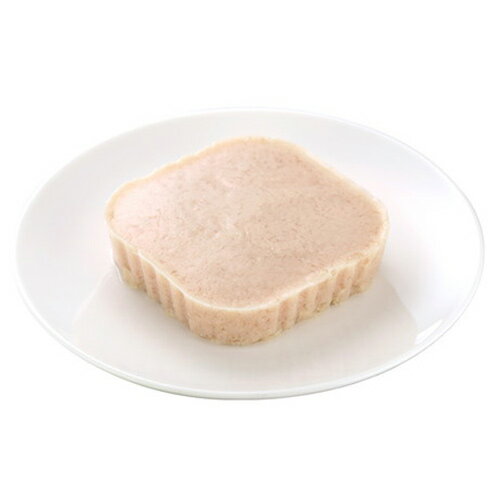 �ڥݥ����10�ܡ۸��� ��ǥ��ࡼ�� ���� ��Ĳ���ݡ��� 95g ��Vet's Labo�� �����åȥա��� �ȥåԥ� �ɥå��ա��� �� ̵ź�� ���쥤��ե꡼ ���˥� ���� �򹯥��� �㥫���꡼ ��ʬ��� �����Կ� �٥åĥ�� �ð�մƽ� ��ǽ������� MediMousse ����������