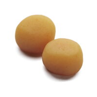 【送料無料】MediBallメディボール選べる3袋犬用猫用投薬補助おやつ【Vet'sLabo】ササミビーフかつおチーズ投薬おやつペットトリーツ【メール便配送】