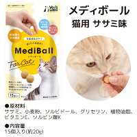 かつお