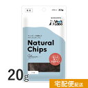 商品画像3