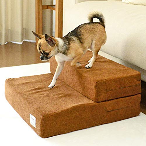 階段 ステップ アイドッグ 関節 Idog 2段 猫 踏み台 Idog Icat たためるistep 犬 ファブリック ロータイプ 階段 ステップ アイドッグ 関節 Idog 2段 猫 踏み台 Idog Icat たためるistep 犬 ファブリック ロータイプ