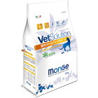 【VetSolution】猫用皮膚疾患サポート1.5kg猫用療法食皮膚疾患VetSolutionFELINEDERMATOSIS