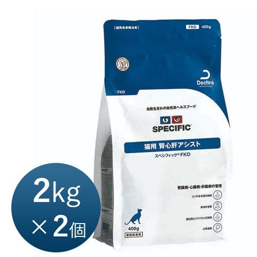 FKD [�տ��Υ�������] ǭ�� 2kg��2�� �ڥ��ڥ��ե��å��� ��ˡ�� ǭ �ڥå� �ա��� �������ʡ�