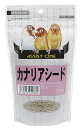 小鳥の補助食として最適 お好みのブレンドで楽しめる鳥のための穀物 ◆本体重量:150g ◆原産国:オーストラリア