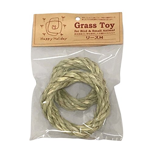 Grass Toy [X M 2ynbs[zfCzmKn@@