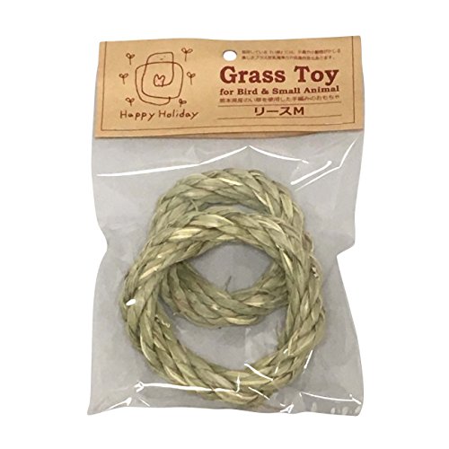 Grass Toy ꡼ M 2ڥϥåԡۥǥۡKĻĻ