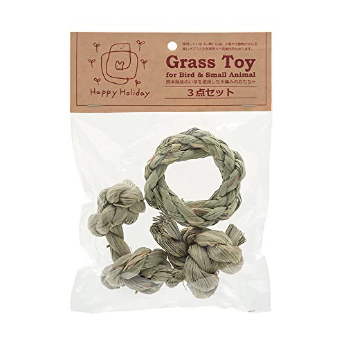 GrassToy3åȡڥϥåԡۥǥۡKĻĻ