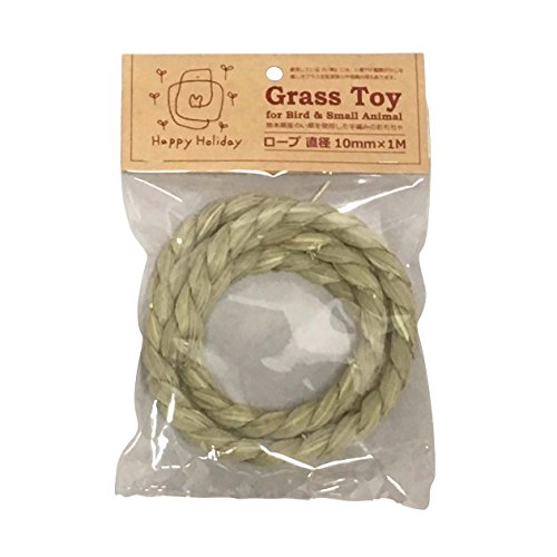 Grass Toy [v 10mm~1Mynbs[zfCzmKn@@