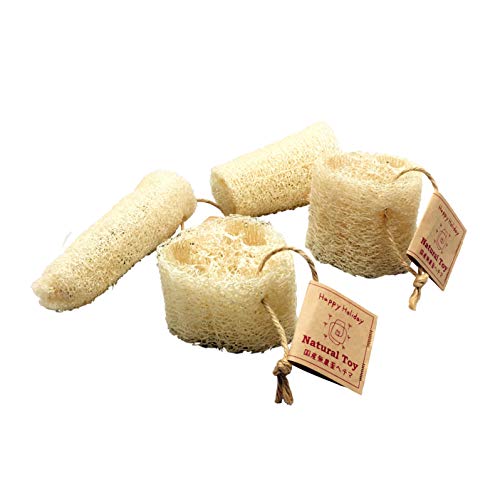 ϥåԡۥǥNatural Toy إޤΤڤP2ۡKĻĻͷӾ졡ͥå