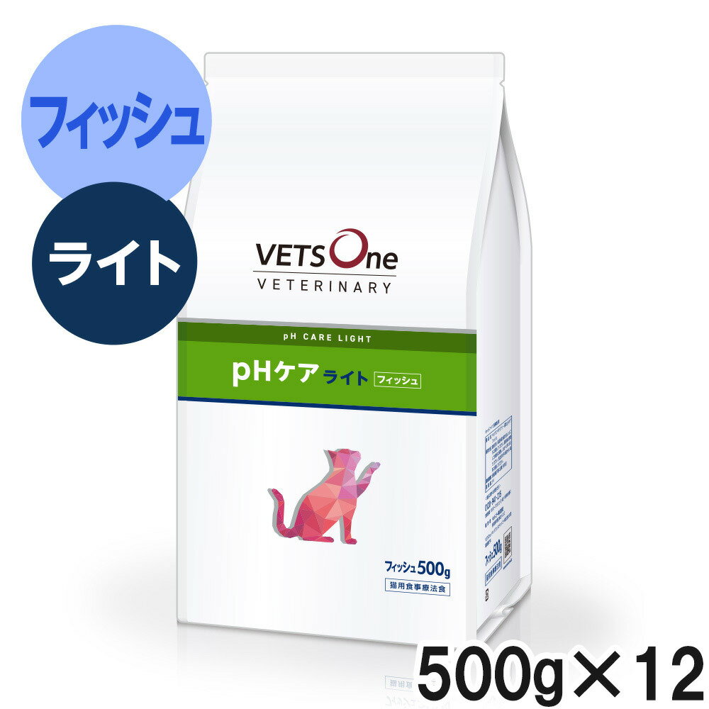 ٥åĥ٥ƥʥ꡼ ǭ pH 饤 եå 500g12ޡڥ