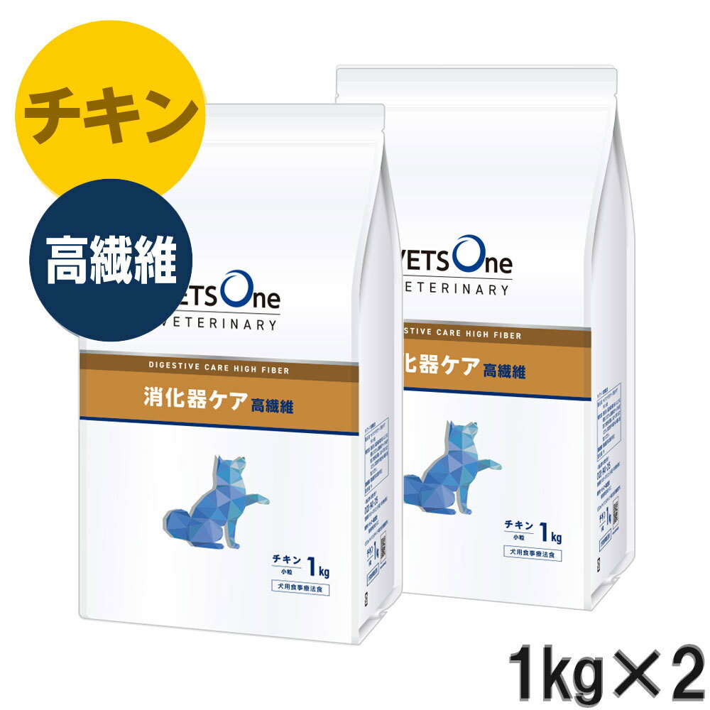 2ޥåȡۥ٥åĥ٥ƥʥ꡼  ò辰   γ 1kg