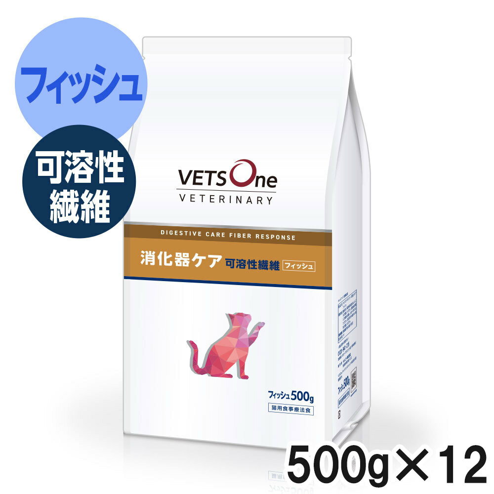 ٥åĥ٥ƥʥ꡼ ǭ ò辰  եå 500g12ޡڥ