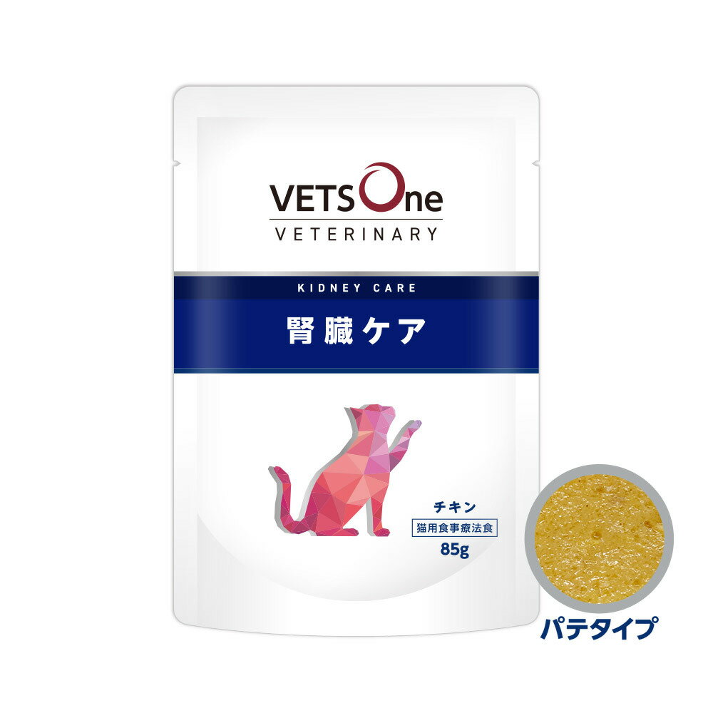 ٥åĥȥ ŷԾŹ㤨֥٥åĥ٥ƥʥ꡼ ǭ ¡  å ѥ 85gפβǤʤ250ߤˤʤޤ