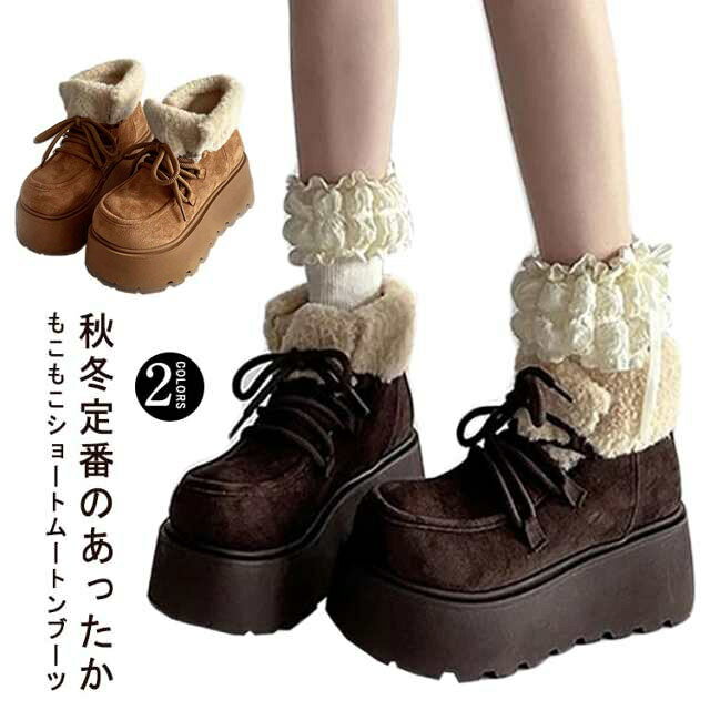 商品画像1