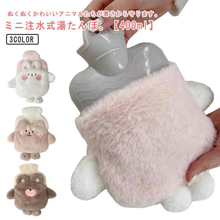 商品画像1