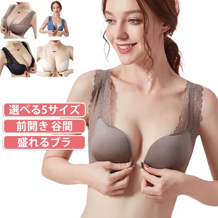 商品画像1