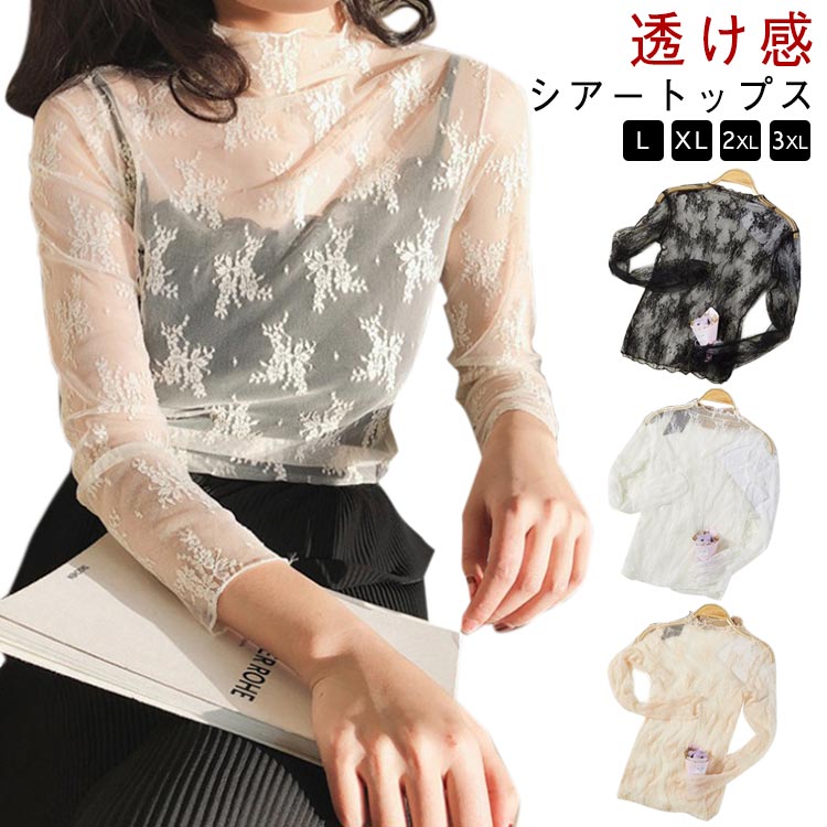 商品画像1