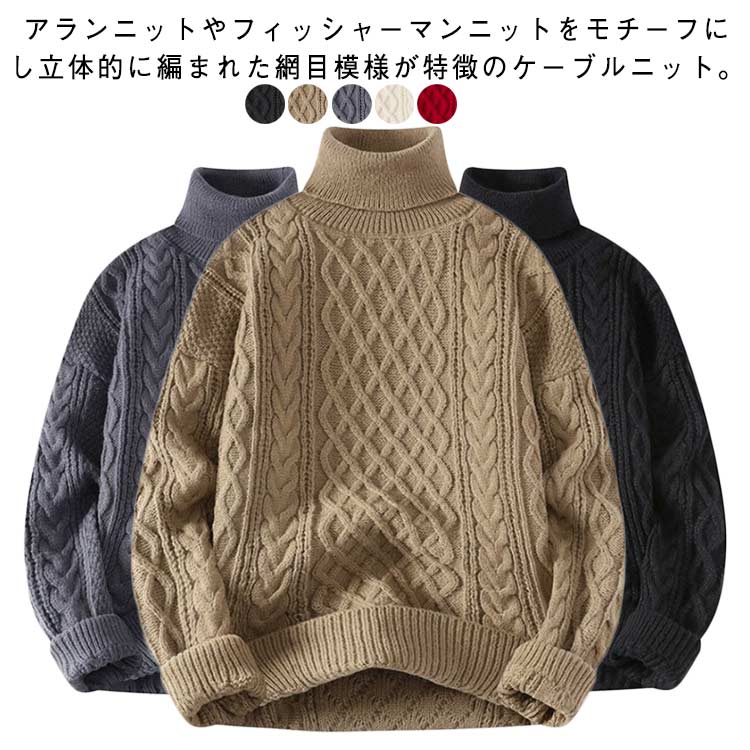 商品画像1