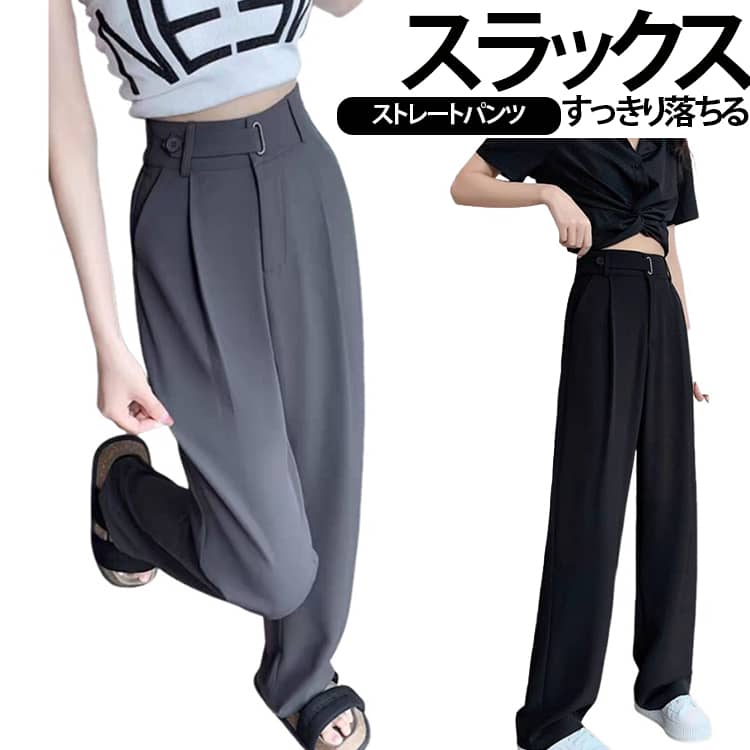商品画像1
