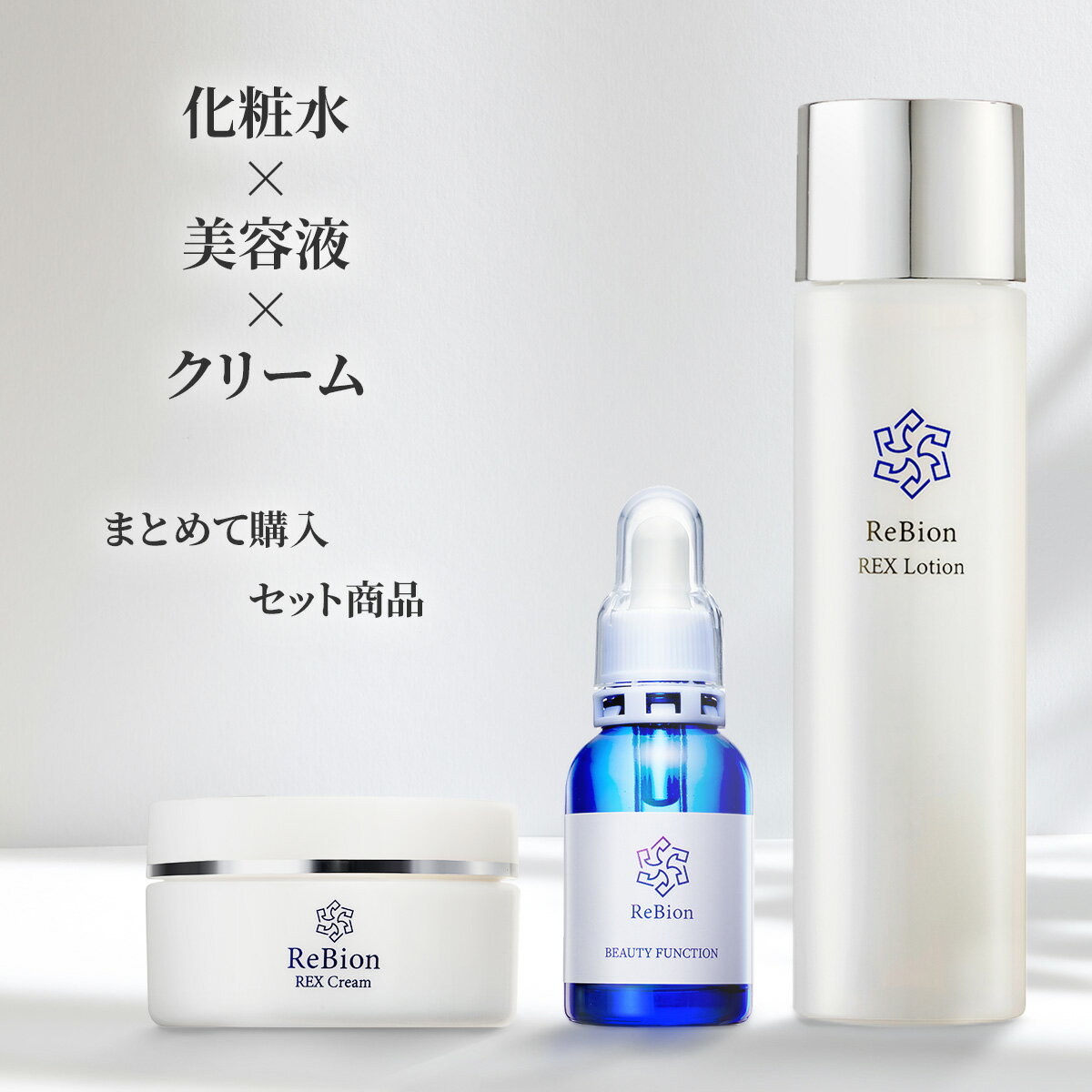 【月間優良ショップ受賞】 Annemarie Borlind Energynature System Pre-Aging Vitalizing Day Cream - For Normal to Dry Skin アンネマリー ボーリンド エナジーネイチャー システム プレ 送料無料 海外通販