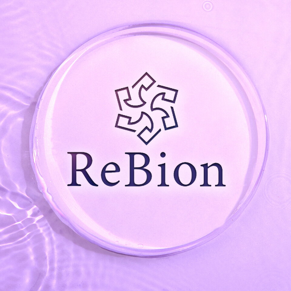 楽天市場 | 公式ReBion-リビオン- - 厳選した化粧品を揃えています！