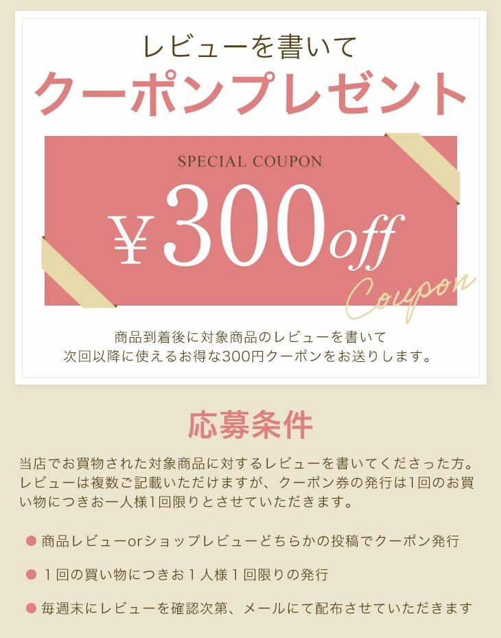 【お買い物マラソン限定クーポン有】ディレイア スイート ダイエット プロテイン 14袋入 サロン専売品 送料無料 でぃれいあ ホエイ 箱なし 箱あり vi-purasu-10000672 Vi+ 健康美容shop サンプル画像2